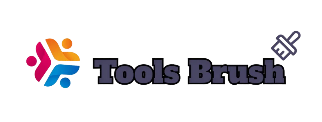 Toolsbrush